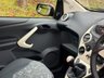 USED 2013 63 FORD KA 1.2 Edge Hatchback 3dr Petrol Manual Euro 5 (s/s) (69 ps) 
