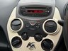 USED 2013 63 FORD KA 1.2 Edge Hatchback 3dr Petrol Manual Euro 5 (s/s) (69 ps) 