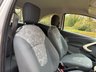 USED 2013 63 FORD KA 1.2 Edge Hatchback 3dr Petrol Manual Euro 5 (s/s) (69 ps) 
