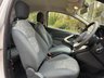 USED 2013 63 FORD KA 1.2 Edge Hatchback 3dr Petrol Manual Euro 5 (s/s) (69 ps) 