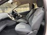 USED 2013 63 FORD KA 1.2 Edge Hatchback 3dr Petrol Manual Euro 5 (s/s) (69 ps) 