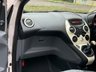 USED 2013 63 FORD KA 1.2 Edge Hatchback 3dr Petrol Manual Euro 5 (s/s) (69 ps) 