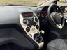 USED 2013 63 FORD KA 1.2 Edge Hatchback 3dr Petrol Manual Euro 5 (s/s) (69 ps) 