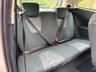 USED 2013 63 FORD KA 1.2 Edge Hatchback 3dr Petrol Manual Euro 5 (s/s) (69 ps) 