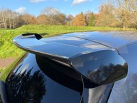 USED 2020 20 MERCEDES-BENZ A-CLASS 2.0 A45 AMG S Hatchback 5dr Petrol 8G-DCT 4MATIC+ Euro 6 (s/s) (421 ps) SAT NAV-BLUETOOTH-PARK SENSORS