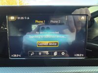 USED 2020 20 MERCEDES-BENZ A-CLASS 2.0 A45 AMG S Hatchback 5dr Petrol 8G-DCT 4MATIC+ Euro 6 (s/s) (421 ps) SAT NAV-BLUETOOTH-PARK SENSORS