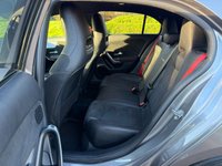 USED 2020 20 MERCEDES-BENZ A-CLASS 2.0 A45 AMG S Hatchback 5dr Petrol 8G-DCT 4MATIC+ Euro 6 (s/s) (421 ps) SAT NAV-BLUETOOTH-PARK SENSORS