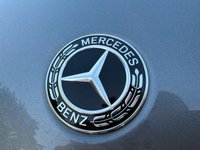USED 2020 20 MERCEDES-BENZ A-CLASS 2.0 A45 AMG S Hatchback 5dr Petrol 8G-DCT 4MATIC+ Euro 6 (s/s) (421 ps) SAT NAV-BLUETOOTH-PARK SENSORS