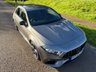 USED 2020 20 MERCEDES-BENZ A-CLASS 2.0 A45 AMG S Hatchback 5dr Petrol 8G-DCT 4MATIC+ Euro 6 (s/s) (421 ps) SAT NAV-BLUETOOTH-PARK SENSORS