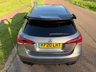 USED 2020 20 MERCEDES-BENZ A-CLASS 2.0 A45 AMG S Hatchback 5dr Petrol 8G-DCT 4MATIC+ Euro 6 (s/s) (421 ps) SAT NAV-BLUETOOTH-PARK SENSORS