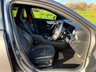 USED 2020 20 MERCEDES-BENZ A-CLASS 2.0 A45 AMG S Hatchback 5dr Petrol 8G-DCT 4MATIC+ Euro 6 (s/s) (421 ps) SAT NAV-BLUETOOTH-PARK SENSORS
