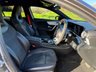 USED 2020 20 MERCEDES-BENZ A-CLASS 2.0 A45 AMG S Hatchback 5dr Petrol 8G-DCT 4MATIC+ Euro 6 (s/s) (421 ps) SAT NAV-BLUETOOTH-PARK SENSORS