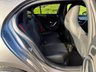 USED 2020 20 MERCEDES-BENZ A-CLASS 2.0 A45 AMG S Hatchback 5dr Petrol 8G-DCT 4MATIC+ Euro 6 (s/s) (421 ps) SAT NAV-BLUETOOTH-PARK SENSORS