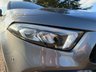 USED 2020 20 MERCEDES-BENZ A-CLASS 2.0 A45 AMG S Hatchback 5dr Petrol 8G-DCT 4MATIC+ Euro 6 (s/s) (421 ps) SAT NAV-BLUETOOTH-PARK SENSORS