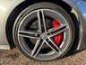 USED 2020 20 MERCEDES-BENZ A-CLASS 2.0 A45 AMG S Hatchback 5dr Petrol 8G-DCT 4MATIC+ Euro 6 (s/s) (421 ps) SAT NAV-BLUETOOTH-PARK SENSORS