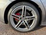 USED 2020 20 MERCEDES-BENZ A-CLASS 2.0 A45 AMG S Hatchback 5dr Petrol 8G-DCT 4MATIC+ Euro 6 (s/s) (421 ps) SAT NAV-BLUETOOTH-PARK SENSORS
