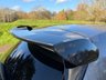 USED 2020 20 MERCEDES-BENZ A-CLASS 2.0 A45 AMG S Hatchback 5dr Petrol 8G-DCT 4MATIC+ Euro 6 (s/s) (421 ps) SAT NAV-BLUETOOTH-PARK SENSORS