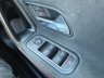 USED 2020 20 MERCEDES-BENZ A-CLASS 2.0 A45 AMG S Hatchback 5dr Petrol 8G-DCT 4MATIC+ Euro 6 (s/s) (421 ps) SAT NAV-BLUETOOTH-PARK SENSORS