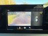 USED 2020 20 MERCEDES-BENZ A-CLASS 2.0 A45 AMG S Hatchback 5dr Petrol 8G-DCT 4MATIC+ Euro 6 (s/s) (421 ps) SAT NAV-BLUETOOTH-PARK SENSORS