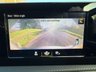 USED 2020 20 MERCEDES-BENZ A-CLASS 2.0 A45 AMG S Hatchback 5dr Petrol 8G-DCT 4MATIC+ Euro 6 (s/s) (421 ps) SAT NAV-BLUETOOTH-PARK SENSORS