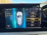 USED 2020 20 MERCEDES-BENZ A-CLASS 2.0 A45 AMG S Hatchback 5dr Petrol 8G-DCT 4MATIC+ Euro 6 (s/s) (421 ps) SAT NAV-BLUETOOTH-PARK SENSORS