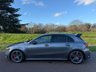 USED 2020 20 MERCEDES-BENZ A-CLASS 2.0 A45 AMG S Hatchback 5dr Petrol 8G-DCT 4MATIC+ Euro 6 (s/s) (421 ps) SAT NAV-BLUETOOTH-PARK SENSORS