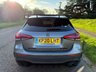 USED 2020 20 MERCEDES-BENZ A-CLASS 2.0 A45 AMG S Hatchback 5dr Petrol 8G-DCT 4MATIC+ Euro 6 (s/s) (421 ps) SAT NAV-BLUETOOTH-PARK SENSORS