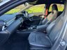 USED 2020 20 MERCEDES-BENZ A-CLASS 2.0 A45 AMG S Hatchback 5dr Petrol 8G-DCT 4MATIC+ Euro 6 (s/s) (421 ps) SAT NAV-BLUETOOTH-PARK SENSORS
