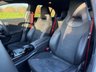 USED 2020 20 MERCEDES-BENZ A-CLASS 2.0 A45 AMG S Hatchback 5dr Petrol 8G-DCT 4MATIC+ Euro 6 (s/s) (421 ps) SAT NAV-BLUETOOTH-PARK SENSORS