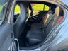 USED 2020 20 MERCEDES-BENZ A-CLASS 2.0 A45 AMG S Hatchback 5dr Petrol 8G-DCT 4MATIC+ Euro 6 (s/s) (421 ps) SAT NAV-BLUETOOTH-PARK SENSORS