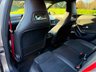 USED 2020 20 MERCEDES-BENZ A-CLASS 2.0 A45 AMG S Hatchback 5dr Petrol 8G-DCT 4MATIC+ Euro 6 (s/s) (421 ps) SAT NAV-BLUETOOTH-PARK SENSORS