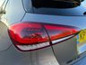 USED 2020 20 MERCEDES-BENZ A-CLASS 2.0 A45 AMG S Hatchback 5dr Petrol 8G-DCT 4MATIC+ Euro 6 (s/s) (421 ps) SAT NAV-BLUETOOTH-PARK SENSORS