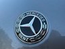 USED 2020 20 MERCEDES-BENZ A-CLASS 2.0 A45 AMG S Hatchback 5dr Petrol 8G-DCT 4MATIC+ Euro 6 (s/s) (421 ps) SAT NAV-BLUETOOTH-PARK SENSORS