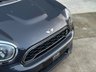 USED 2017 67 MINI COUNTRYMAN Cooper S 2.0 Auto SUV 5dr Petrol Euro 6 (s/s) (192 ps) 