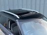 USED 2017 67 MINI COUNTRYMAN Cooper S 2.0 Auto SUV 5dr Petrol Euro 6 (s/s) (192 ps) 