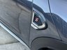 USED 2017 67 MINI COUNTRYMAN Cooper S 2.0 Auto SUV 5dr Petrol Euro 6 (s/s) (192 ps) 