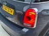 USED 2017 67 MINI COUNTRYMAN Cooper S 2.0 Auto SUV 5dr Petrol Euro 6 (s/s) (192 ps) 
