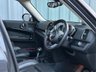 USED 2017 67 MINI COUNTRYMAN Cooper S 2.0 Auto SUV 5dr Petrol Euro 6 (s/s) (192 ps) 