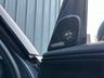 USED 2017 67 MINI COUNTRYMAN Cooper S 2.0 Auto SUV 5dr Petrol Euro 6 (s/s) (192 ps) 