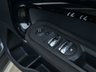 USED 2017 67 MINI COUNTRYMAN Cooper S 2.0 Auto SUV 5dr Petrol Euro 6 (s/s) (192 ps) 