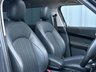 USED 2017 67 MINI COUNTRYMAN Cooper S 2.0 Auto SUV 5dr Petrol Euro 6 (s/s) (192 ps) 