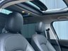 USED 2017 67 MINI COUNTRYMAN Cooper S 2.0 Auto SUV 5dr Petrol Euro 6 (s/s) (192 ps) 