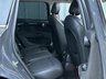 USED 2017 67 MINI COUNTRYMAN Cooper S 2.0 Auto SUV 5dr Petrol Euro 6 (s/s) (192 ps) 