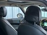 USED 2017 67 MINI COUNTRYMAN Cooper S 2.0 Auto SUV 5dr Petrol Euro 6 (s/s) (192 ps) 