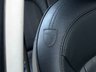 USED 2017 67 MINI COUNTRYMAN Cooper S 2.0 Auto SUV 5dr Petrol Euro 6 (s/s) (192 ps) 