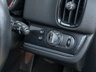 USED 2017 67 MINI COUNTRYMAN Cooper S 2.0 Auto SUV 5dr Petrol Euro 6 (s/s) (192 ps) 