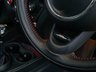 USED 2017 67 MINI COUNTRYMAN Cooper S 2.0 Auto SUV 5dr Petrol Euro 6 (s/s) (192 ps) 