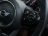 USED 2017 67 MINI COUNTRYMAN Cooper S 2.0 Auto SUV 5dr Petrol Euro 6 (s/s) (192 ps) 