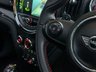 USED 2017 67 MINI COUNTRYMAN Cooper S 2.0 Auto SUV 5dr Petrol Euro 6 (s/s) (192 ps) 