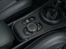 USED 2017 67 MINI COUNTRYMAN Cooper S 2.0 Auto SUV 5dr Petrol Euro 6 (s/s) (192 ps) 